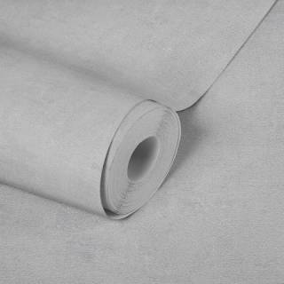 Коллекция  Garda, 38382-4