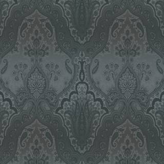 Коллекция  Garda, 38730-5