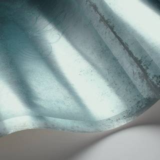 Колекція Albemarle 94/4021 Колекція Albemarle 94/4021