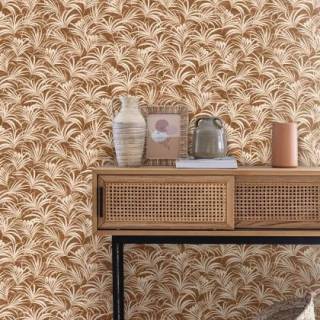 Коллекция  Golden Age, 103802150