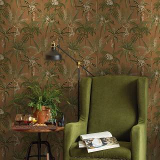 Коллекция  Arboretum, 91761