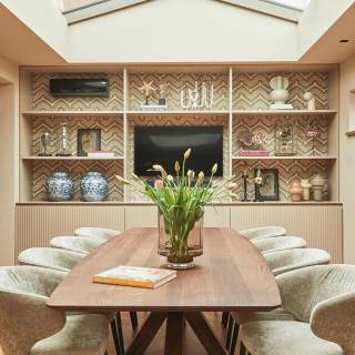 Колекція Gitane, 49550