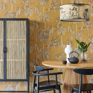 Коллекция  Oasis, 317321