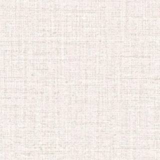 Колекція Textura Ignis, 63540A