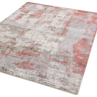 Ковер Gatsby Red Rug