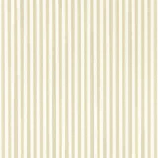 Колекція Arboretum, DABW217252