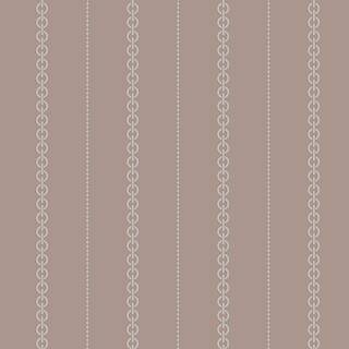 Колекція Edition 2, cb21109