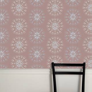 Коллекция The Contemporary Selection, 69/1101