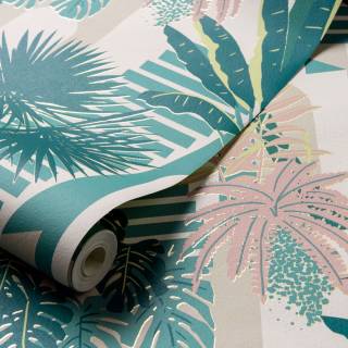 Колекція Breegan Jane x Clarke and Clarkee, W0186/02