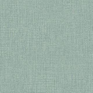 Колекція Essentials Costura, 57507