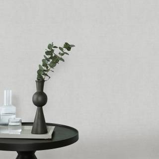 Колекція Aurora, 12247-31