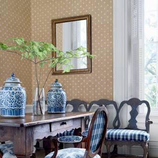 Колекція Indienne, T36450