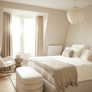 Колекція Manila, 64531 Колекція Manila, 64531