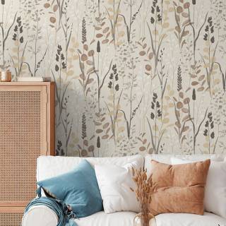 Колекція Karuna, A76203