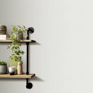 Коллекция Martinique, 10393-01