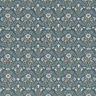 Коллекция  Archive IV, 216436