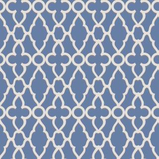 Колекція The Pearwood Collection, 116/6021 Колекція The Pearwood Collection, 116/6021