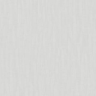 Коллекция  I Damaschi, 23680