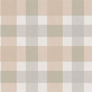 Колекція Top Stripes, 38423