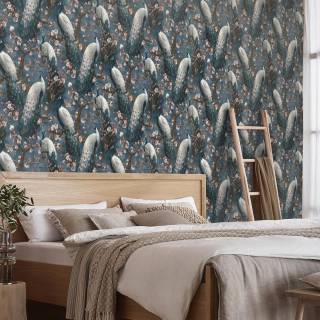 Коллекция  Play of Light, 12200-08