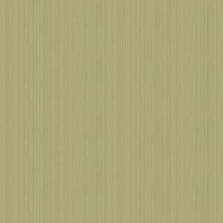 Коллекция Landscape Plains, 106/3031