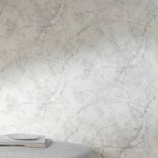 Колекція Textured Vibes, A78001