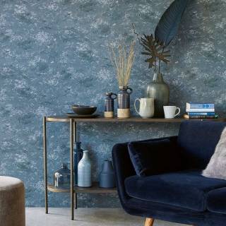 Колекція Waterfront, 300855 Колекція Waterfront, 300855