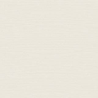 Коллекция Sanctuary, FJ42001 Коллекция Sanctuary, FJ42001