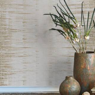 Колекція Lux, lx304