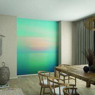 Колекція Dune, 32544