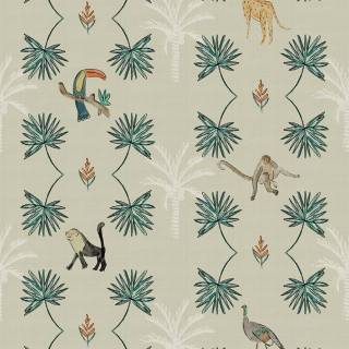 Колекція Wander, 9200070