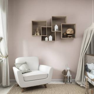 Коллекция  Boho, 35714