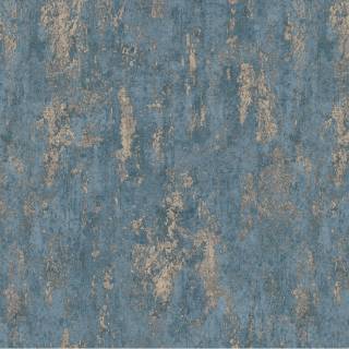 Колекція Casual Chic, 12144-08