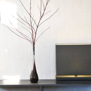 Колекція Selva, 75400A