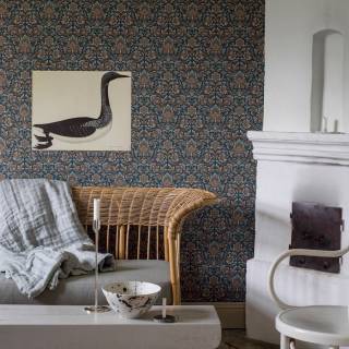 Колекція Anno, 4521 Колекція Anno, 4521