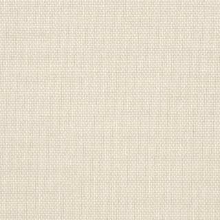 Колекція Classic Linen, 5401