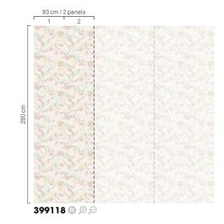 Колекція Mini Me, 399118