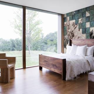 Коллекция Violet Collection, MU11055