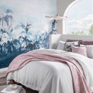 Колекція Vivido, W0176/01