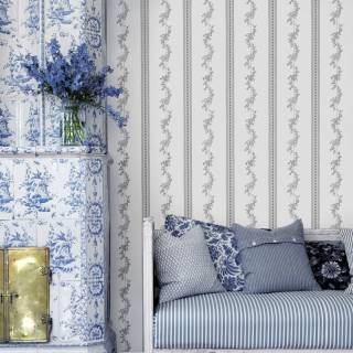 Коллекция  Anno, 4508