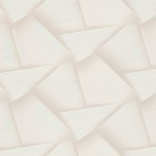 Колекція Spotlight, 12197-14