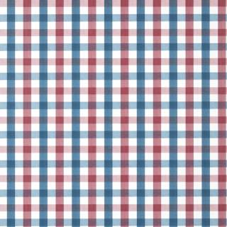 Колеккция Antilles, AT15153