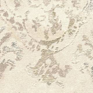 Колекція Garda, 38729-1