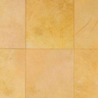 Коллекция  Les Cuirs, 33508