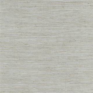 Колекція Jacquard, HED2097