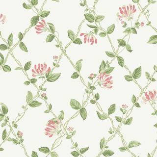 Колекція Marstrand II, 8852