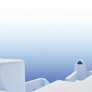 Коллекция Mallorca, 8400111