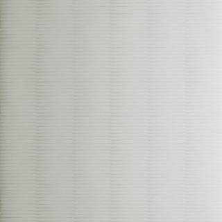 Коллекция Modern Subtleties, 50253W0464801