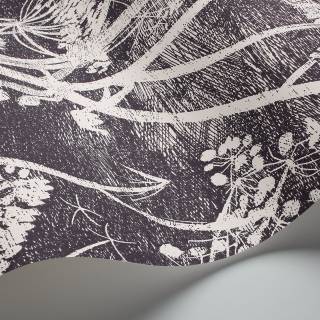 Коллекция The Contemporary Selection, 66/7046