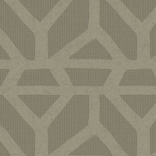 Колекція Artifact, 312404